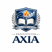 Instituto  Axia
