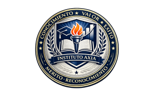 Campus Instituto Axia